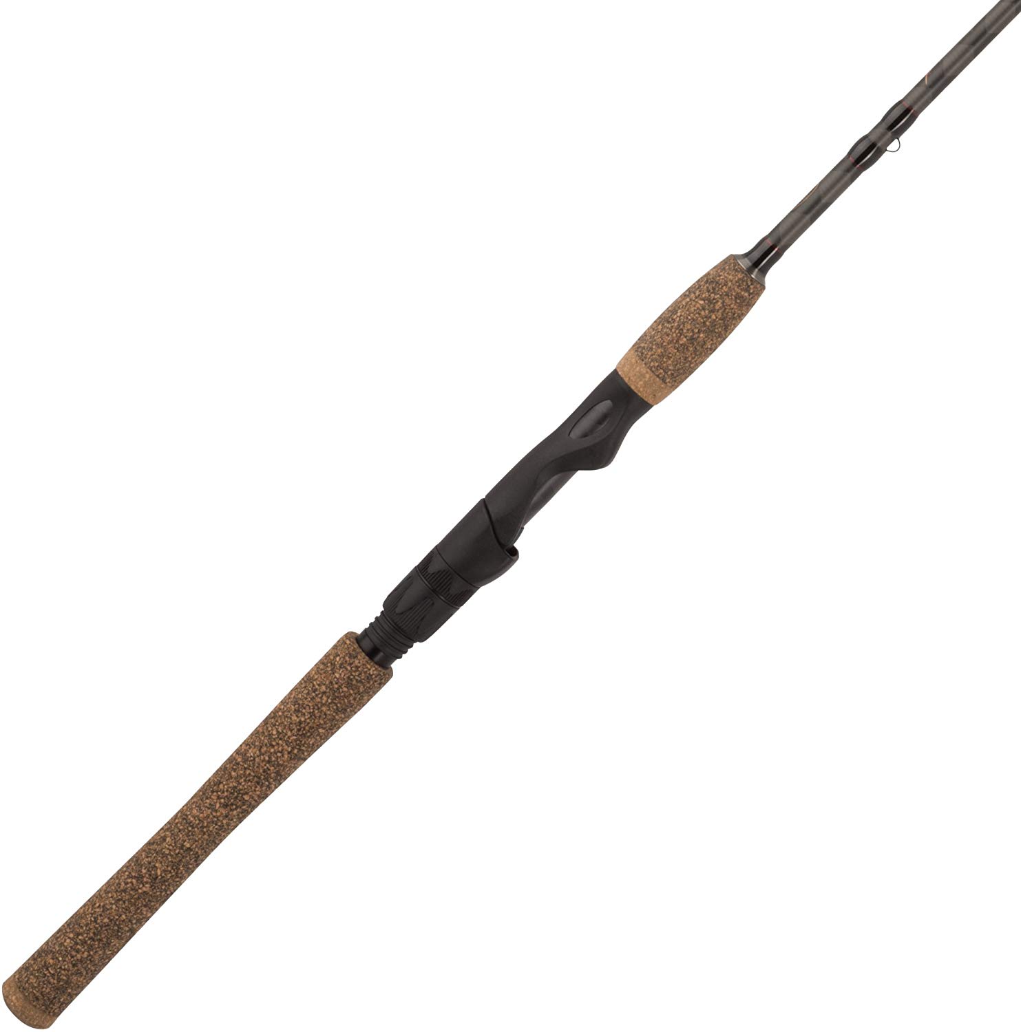Berkley Lightning Rod Trout Rod | Ultra light | UL | Fishing | Spin | Spinning